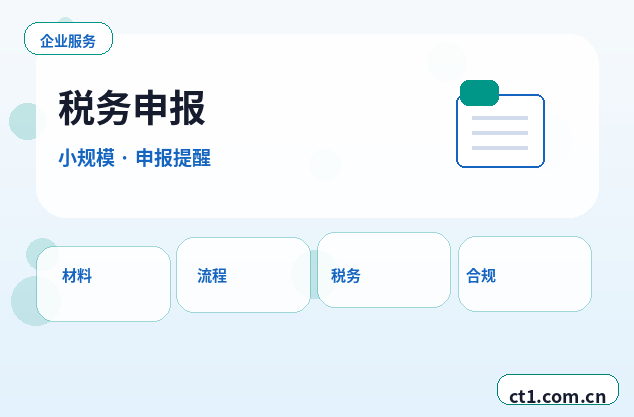 泉州公司变更许可经营项目变更要点缩略图