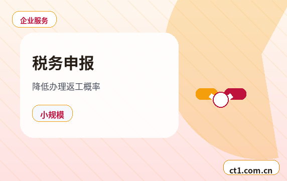 庆安注册公司经营范围后期变更前怎么规划配图