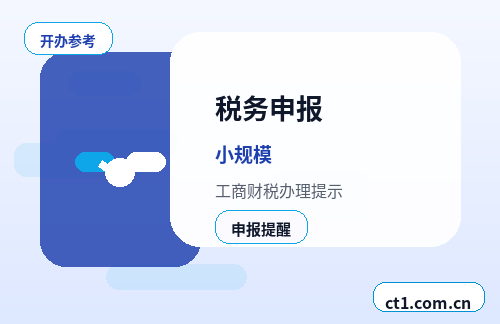庆安注册公司经营范围后期变更前怎么规划配图