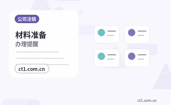 和田地区注册公司经营范围后期变更前怎么规划配图