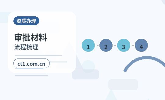 漳州长泰区注册公司与代理记账如何衔接配图