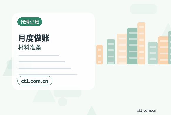 太原公司变更材料被退回后怎么调整配图