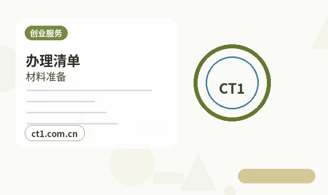 北海资质代办材料被退回后怎么调整缩略图