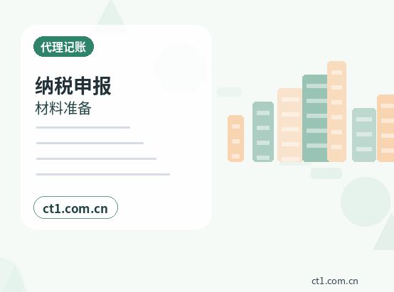 安康公司变更办理费用通常受哪些因素影响配图