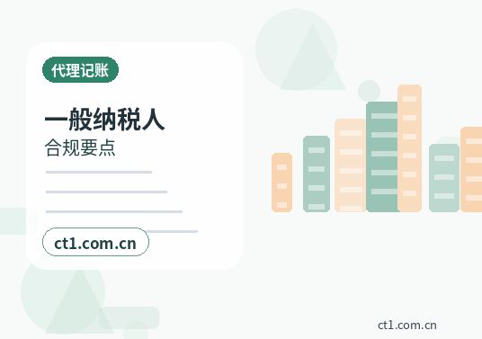 宿州注册公司经营范围填写要注意什么配图