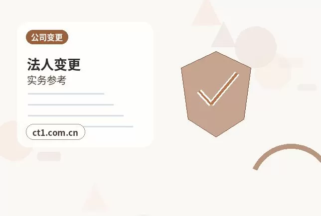 儋州代理记账增值税申报常见问题配图