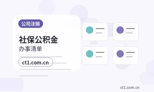 儋州代理记账增值税申报常见问题配图