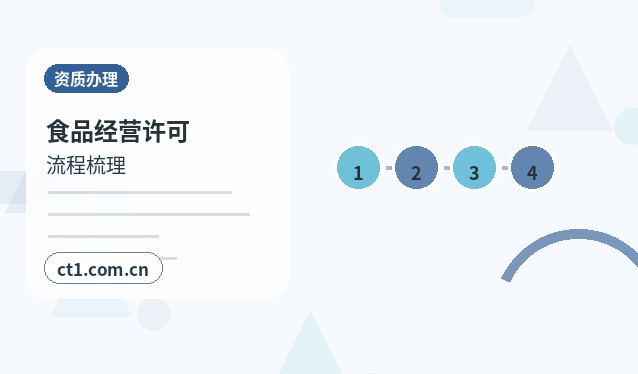 海南州代理记账选择服务前要核对什么配图