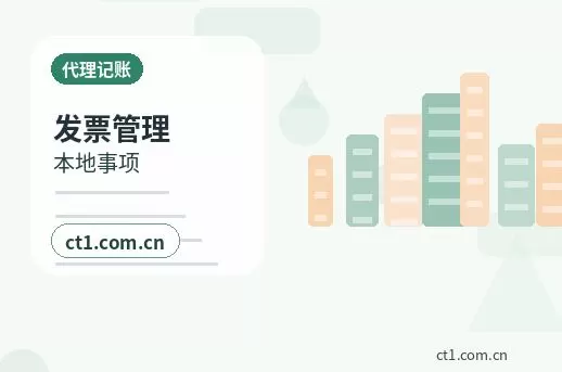 保定注册公司涉及行业许可时是否需要提前确认配图