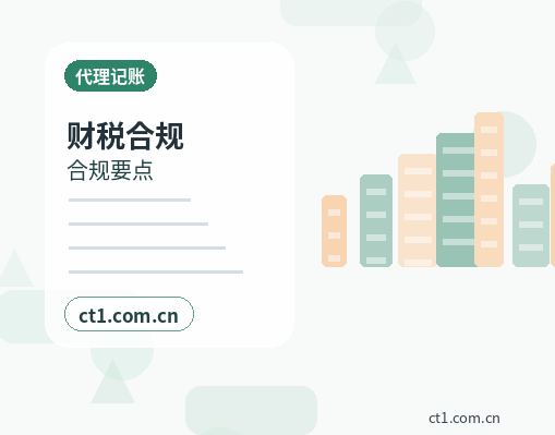 郴州北湖区注册公司经营范围填写要注意什么配图