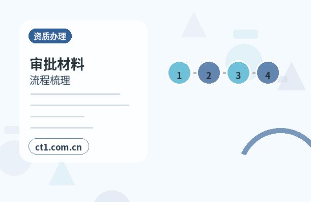 天津北辰区注册公司线上办理营业执照需要注意什么缩略图