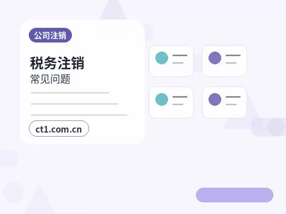 黔南州代理记账银行流水和票据怎么整理配图