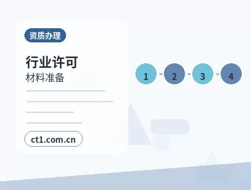 武川注册公司经营范围后期变更前怎么规划配图