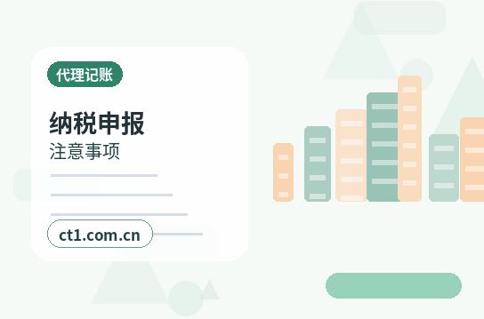 宜春注册公司注册科技公司经营范围参考配图