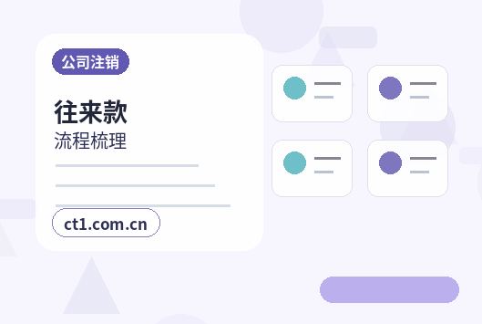益阳赫山区注册公司股权比例和章程怎么准备配图