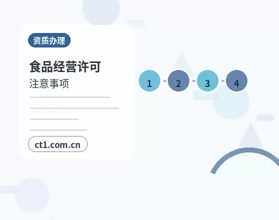 天水代理记账一般纳税人账务处理要点配图