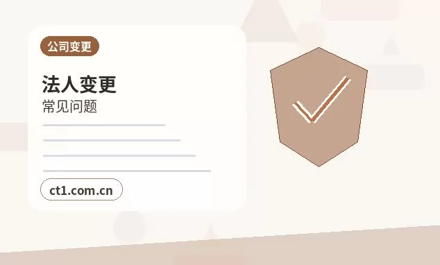 天水代理记账一般纳税人账务处理要点配图