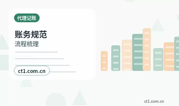 喀什地区注册公司线上办理营业执照需要注意什么配图
