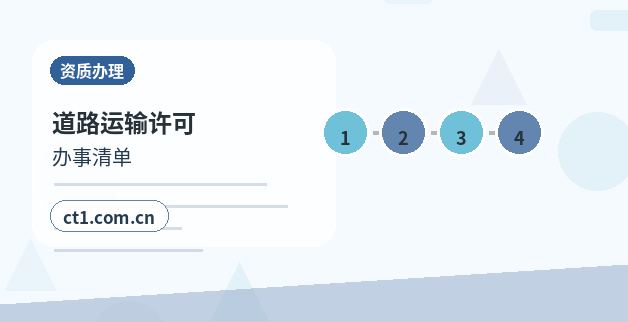 酒泉注册公司办理前如何确认纳税身份缩略图