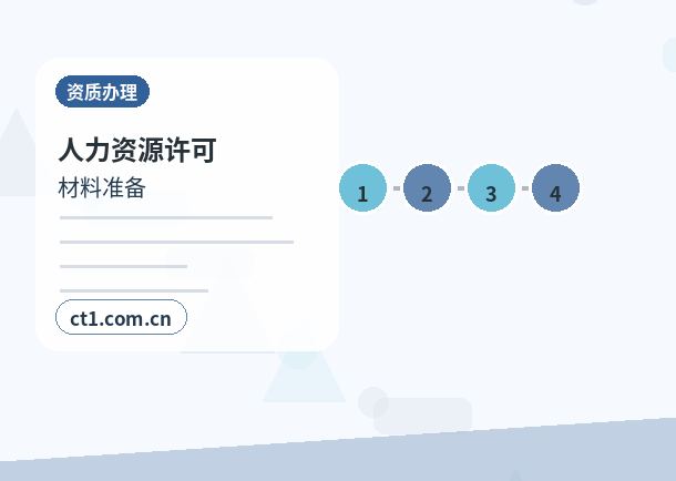 万荣注册公司名称和行业怎么选择配图