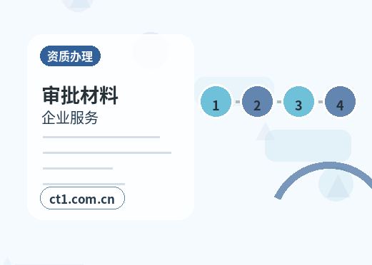 忻州忻府区注册公司使用托管地址前要核对什么配图