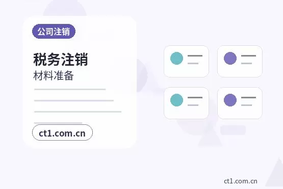 会东注册公司一人有限公司设立注意事项配图