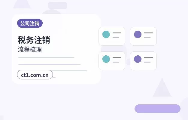 自贡资质代办新公司能否办理行业许可配图