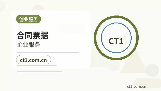 肃南注册公司小规模纳税人设立注意事项配图