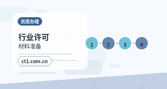 克拉玛依区注册公司开业前合同和财务资料怎么整理配图