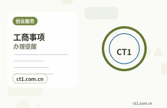 大连资质代办材料被退回后怎么调整缩略图