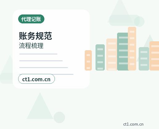 阿拉善盟注册公司法人股东信息填写注意事项配图