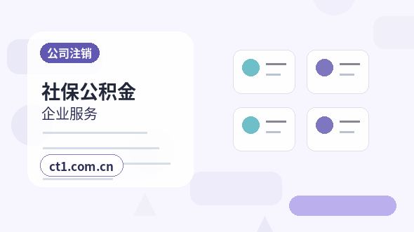 郴州北湖区注册公司营业执照下来后怎么记账报税配图