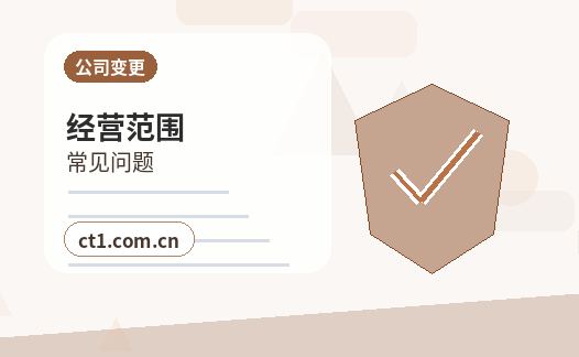 昭通公司变更网上提交资料注意事项配图