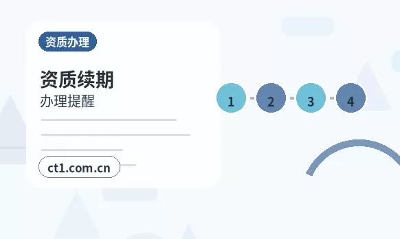 措勤注册公司地址异常风险怎么避免配图