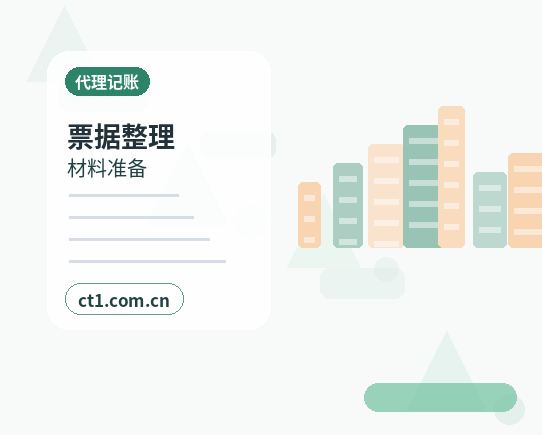 北京怀柔区注册公司股权比例和章程怎么准备配图
