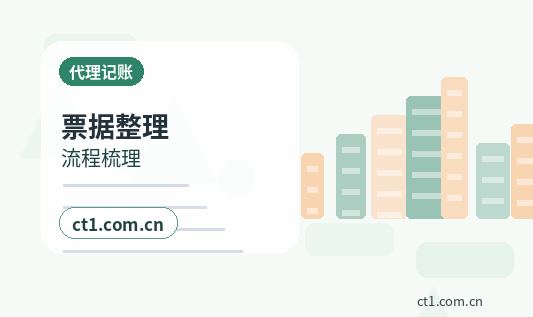 齐齐哈尔碾子山区注册公司一人有限公司设立注意事项配图