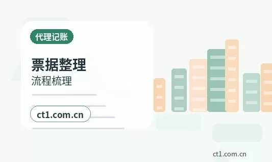 象州注册公司营业执照下来后发票申领流程配图