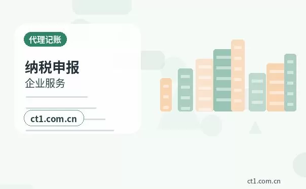 博野注册公司经营范围后期变更前怎么规划配图