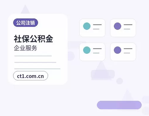 乌鲁木齐代理记账发票管理常见问题整理配图