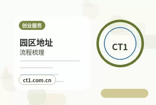 昌宁注册公司股权比例和章程怎么准备配图