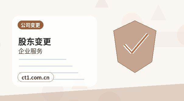 吉安代理记账财务报表基础数据怎么看配图