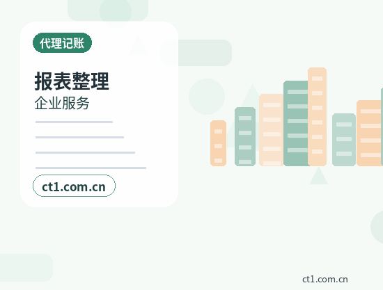 上海松江区注册公司涉及行业许可时是否需要提前确认配图
