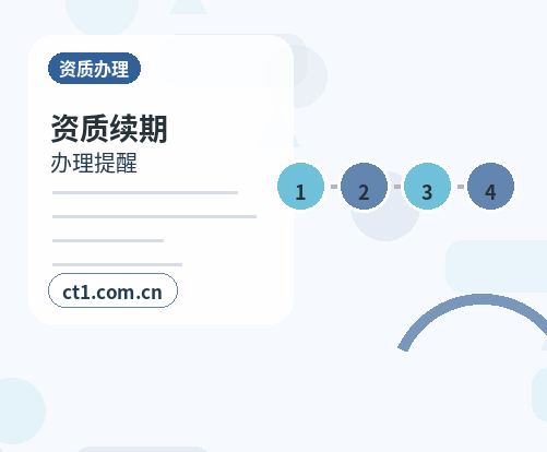 临夏州公司变更办理清单与流程整理配图