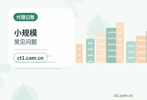 阿勒泰地区公司注销固定资产和库存商品怎么清理配图