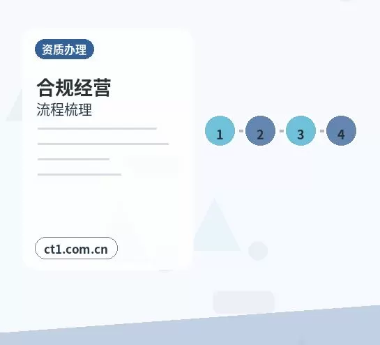 屏边注册公司营业执照下来后怎么记账报税配图