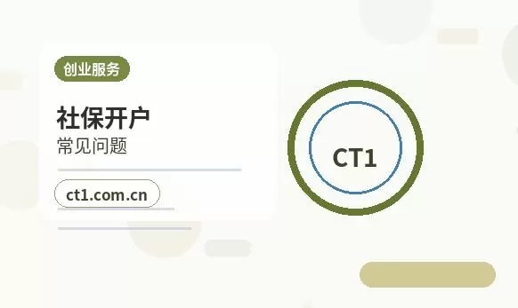 屏边注册公司营业执照下来后怎么记账报税配图