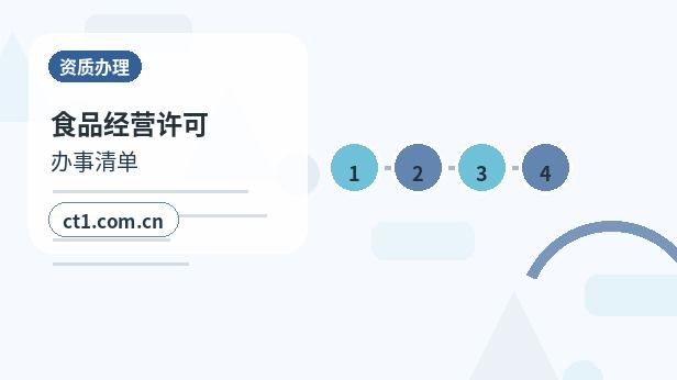 重庆合川区注册公司社保公积金开户是否需要同步办理配图