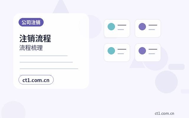 鄂尔多斯公司变更个体户经营信息变更常见问题配图