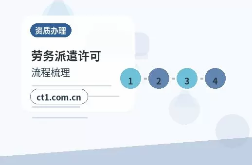 武汉江汉区注册公司地址异常风险怎么避免配图
