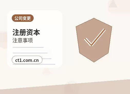 海南州代理记账增值税申报常见问题配图